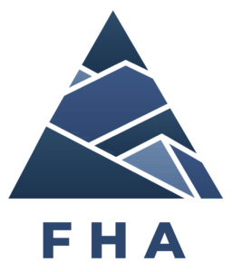 , Faith Housing Australia