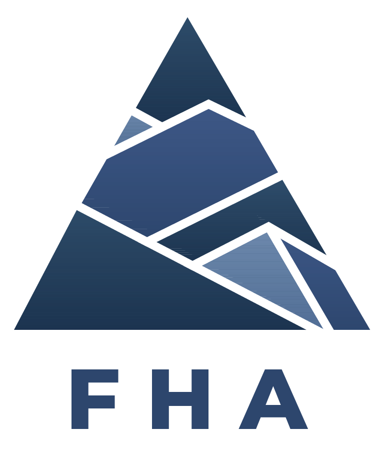 , Faith Housing Australia