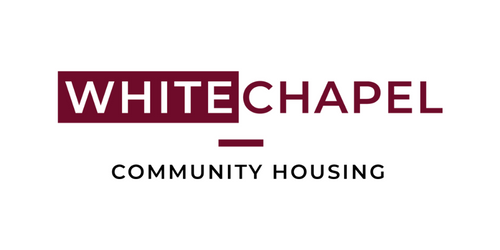Community housing providers, Faith Housing Alliance
