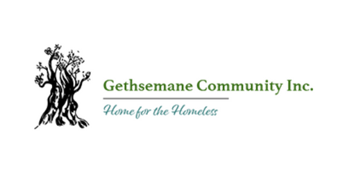 Community housing providers, Faith Housing Alliance