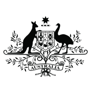 , Faith Housing Australia