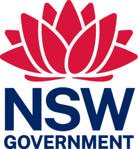 , Faith Housing Australia