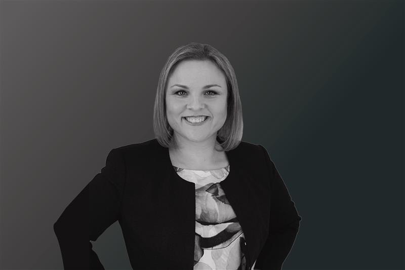 Faith Housing Australia Board, Faith Housing Australia