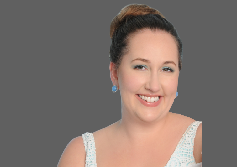 Community services, Faith Housing Australia