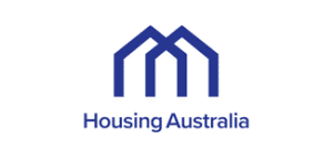 , Faith Housing Australia