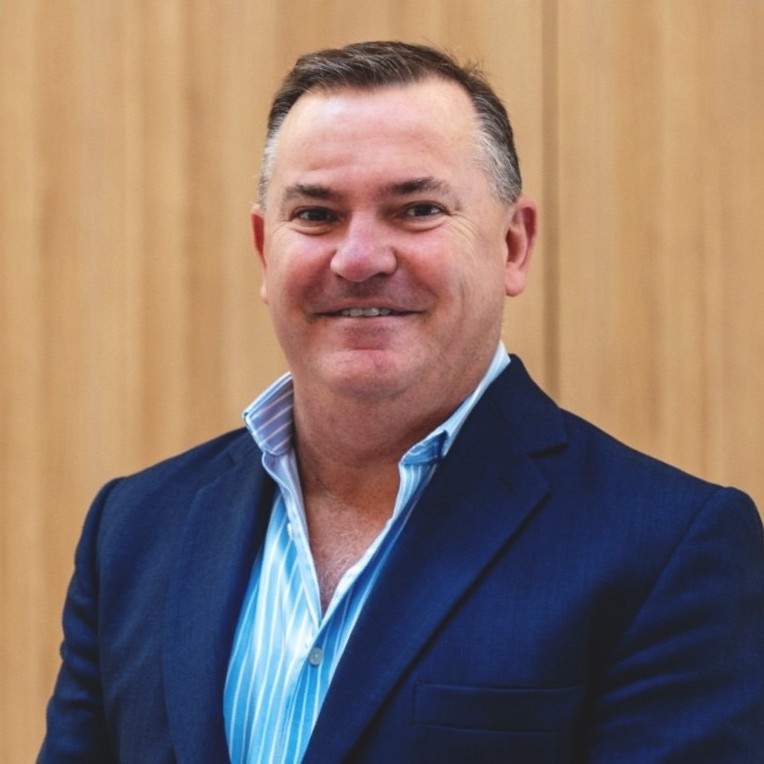 , Faith Housing Australia